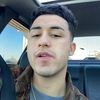 ristonn_